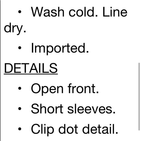 Torrid green CLIP DOT RUFFLE KIMONO - Picture 6 of 13